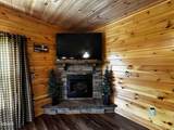 406 Oak Sky Way - Photo 7