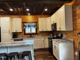 406 Oak Sky Way - Photo 8