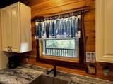 406 Oak Sky Way - Photo 9