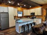 406 Oak Sky Way - Photo 10