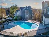 1260 Ski View Drive - Photo 1