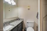 1260 Ski View Drive - Photo 12