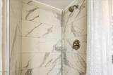 1260 Ski View Drive - Photo 13
