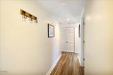 1260 Ski View Drive - Photo 14