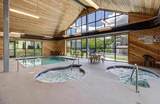 1260 Ski View Drive - Photo 17