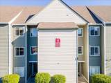 1260 Ski View Drive - Photo 18