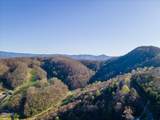 1260 Ski View Drive - Photo 19