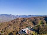 1260 Ski View Drive - Photo 20