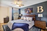 1260 Ski View Drive - Photo 3