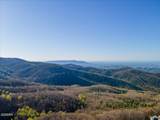 1260 Ski View Drive - Photo 21