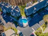 1260 Ski View Drive - Photo 22