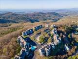 1260 Ski View Drive - Photo 23