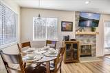1260 Ski View Drive - Photo 6