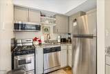 1260 Ski View Drive - Photo 7