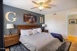 1260 Ski View Drive - Photo 9
