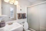 1260 Ski View Drive - Photo 10