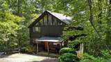 4142 Evans Chapel Road - Photo 1