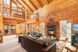 4142 Evans Chapel Road - Photo 2