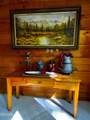 4142 Evans Chapel Road - Photo 11