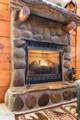 4142 Evans Chapel Road - Photo 12