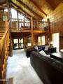 4142 Evans Chapel Road - Photo 13