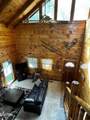 4142 Evans Chapel Road - Photo 14