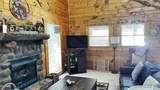4142 Evans Chapel Road - Photo 15