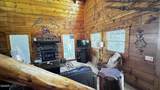 4142 Evans Chapel Road - Photo 16