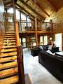 4142 Evans Chapel Road - Photo 17
