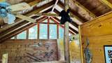 4142 Evans Chapel Road - Photo 18