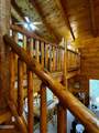 4142 Evans Chapel Road - Photo 19