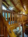 4142 Evans Chapel Road - Photo 20