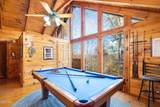 4142 Evans Chapel Road - Photo 3