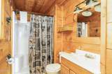 4142 Evans Chapel Road - Photo 21