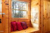 4142 Evans Chapel Road - Photo 22
