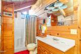 4142 Evans Chapel Road - Photo 23