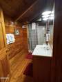 4142 Evans Chapel Road - Photo 24
