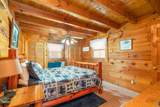 4142 Evans Chapel Road - Photo 25