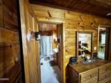 4142 Evans Chapel Road - Photo 26