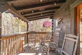 4142 Evans Chapel Road - Photo 27