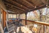 4142 Evans Chapel Road - Photo 29