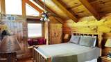 4142 Evans Chapel Road - Photo 30