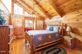 4142 Evans Chapel Road - Photo 4