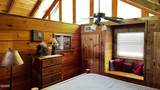 4142 Evans Chapel Road - Photo 31