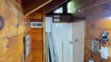 4142 Evans Chapel Road - Photo 32