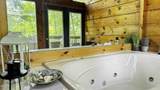 4142 Evans Chapel Road - Photo 33