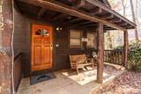 4142 Evans Chapel Road - Photo 35