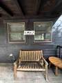 4142 Evans Chapel Road - Photo 36