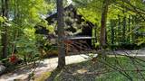 4142 Evans Chapel Road - Photo 37
