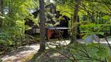 4142 Evans Chapel Road - Photo 38